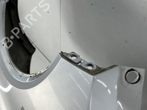 Rear bumper VW NEW BEETLE (9C1, 1C1) 1.6 | BP23700922C8 