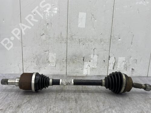 drivksel-foran-venstre-citroen-c4-cactus-2014-32745193 main image