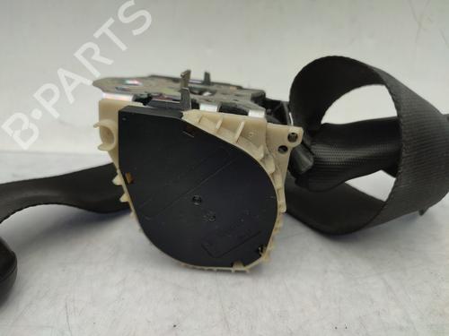 front-right-seatbelt-ford-focus-ii-da_-hcp-dp-2004-2005-2006-2007-2008-2009-2010-2011-2012-2013-29317502 main image