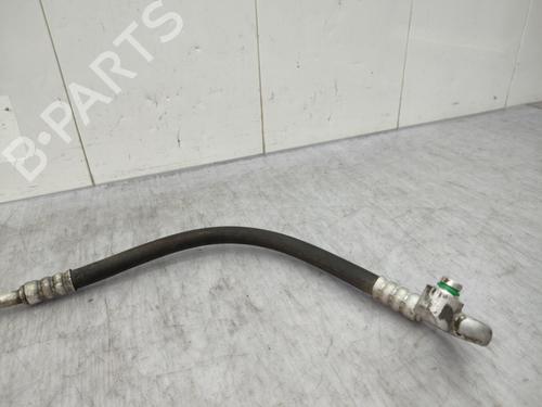 AC pipe KIA CEE'D SW (ED) 1.6 CRDi 115 | BP23678466M126 - Image 4