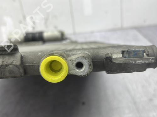 AC radiator RENAULT CLIO II (BB_, CB_) 1.6 16V (BB01, BB0H, BB0T, BB14, BB1D, BB1R, BB2KL, BB3G... | BP30902439M32