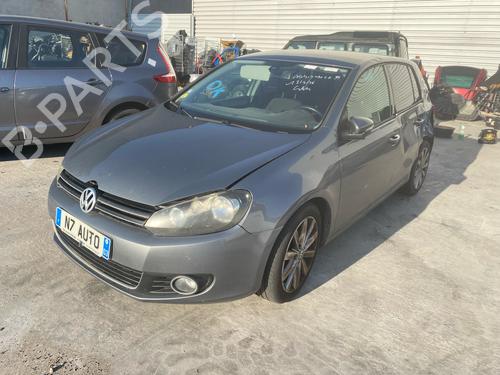 Dashboard VW GOLF V (1K1) | BP37644845C46 - Image 102