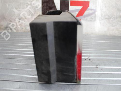 Used Right taillight CITROËN XANTIA (X1_, X2_) 1.9 Turbo D (90 hp) 23667584