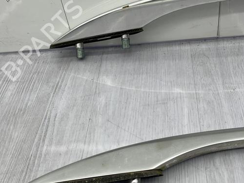 roof-bar-audi-allroad-c5-4bh-2000-2001-2002-2003-2004-2005-23687486 main image