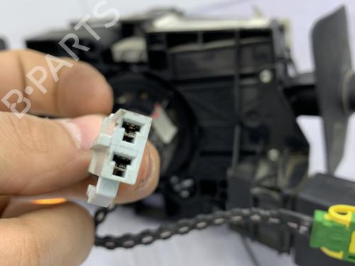 Steering column stalk RENAULT CLIO II (BB_, CB_) 1.5 dCi (B/CB3M) | BP23704140I23 