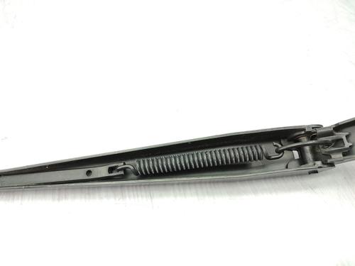 Front windshield wiper arm PEUGEOT 207 SW (WK_) 1.6 HDi | BP23728878C143 