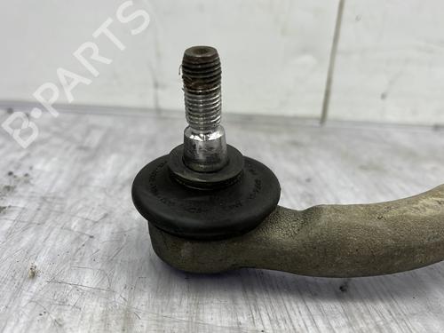 Steering rack FIAT 500 (312_) 1.2 (312AXA1A) | BP33420808M22 - Image 3