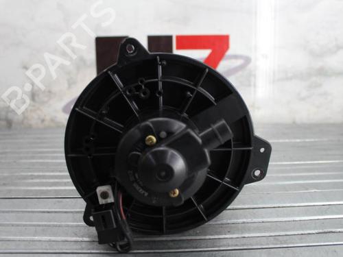 heater-blower-motor-mazda-premacy-cp-1999-2000-2001-2002-2003-2004-2005-23665543 main image