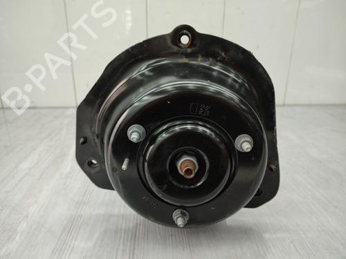 Right front shock absorber PEUGEOT 508 I (8D_) 1.6 HDi | BP23729923M17 