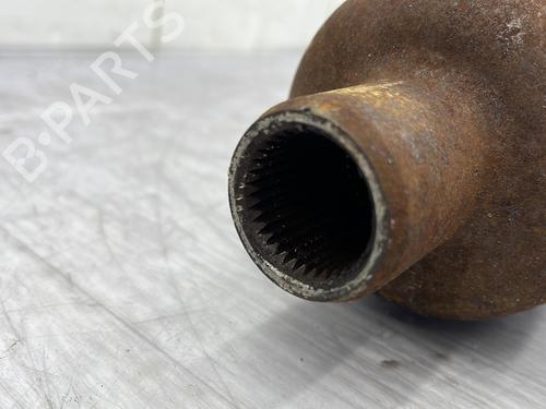 Right front driveshaft OPEL ASTRA H GTC (A04) 1.9 CDTi (L08) | BP23682083M39 - Image 3