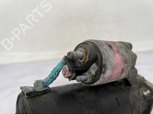 Starter FORD FOCUS C-MAX (DM2) 1.8 TDCi | BP37587229M8 - Image 3