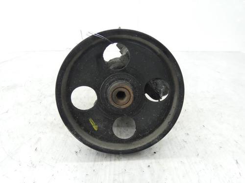 Steering pump RENAULT LAGUNA II Grandtour (KG0/1_) 1.9 dCi (KG0G) | BP23672555M99 