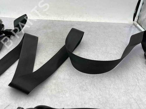 Front left seatbelt DACIA SANDERO II TCe 90 (B8M1, B8MA, B8AC) | BP36440022I26  - Image 8