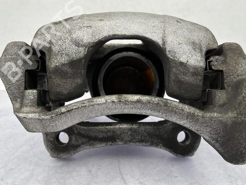Right front brake caliper RENAULT CLIO V (B7_) 1.0 TCe 90 (B7MT) | BP24827105M104  - Image 5