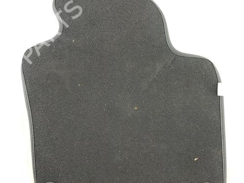 Other VW PASSAT B7 (362) 3.6 FSI 4motion | BP23759255O1 - Image 9