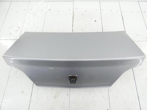 Tailgate PEUGEOT 406 (8B) 2.0 HDI 110 | BP23698612C6 