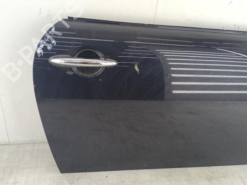 Dør høyre foran MINI MINI (R50, R53) Cooper S | BP23739016C3 
