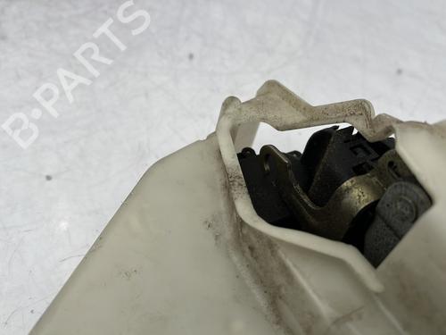 Rear left lock VW GOLF V (1K1) 1.9 TDI | BP31660331C100 