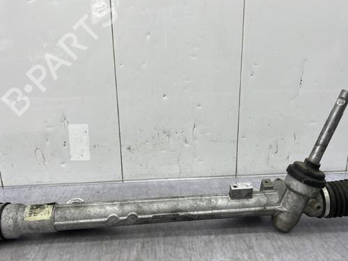 Used Steering rack Steering rack NISSAN JUKE (F15) 1.5 dCi (110 hp) 23754991 23754991