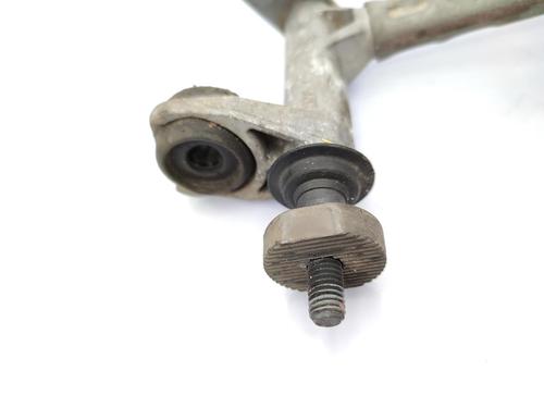 Front wiper motor SEAT LEON (1P1) 1.9 TDI | BP23750284M29 