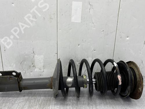 Used Right front shock absorber RENAULT RAPID Box Body/MPV (F40_, G40_) 1.9 D (F40R) (54 hp) 29434578