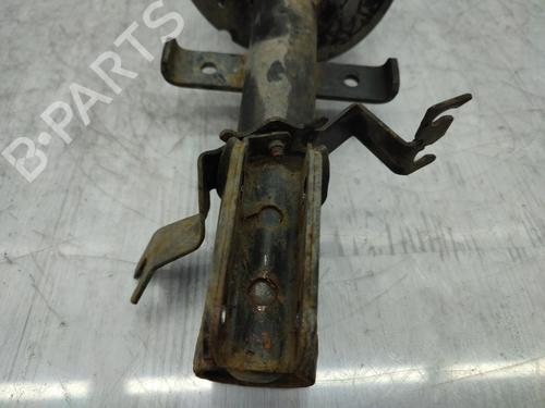 Left front shock absorber RENAULT CLIO IV (BH_) 1.5 dCi 90 | BP23706350M16 