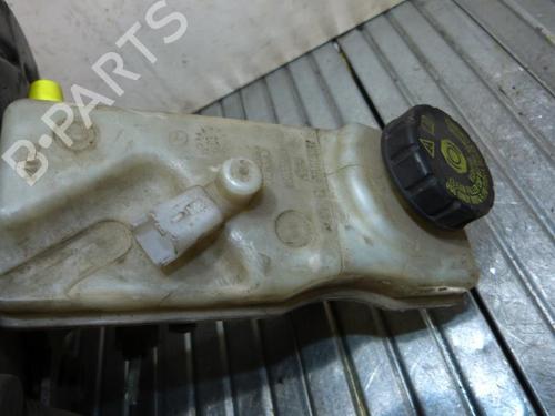 Servo brake RENAULT MEGANE II (BM0/1_, CM0/1_) 1.9 dCi | BP23667820M42 