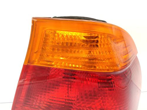 Right taillight BMW 3 (E46) 320 d | BP23731136C35 - Image 3