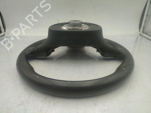 Steering wheel VW GOLF PLUS V (5M1, 521) 1.6 TDI | BP29710722C49 - Image 3