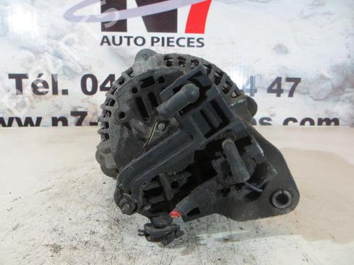 Alternator FORD ESCORT VI Estate Van (AVL)  | BP23671177M7 