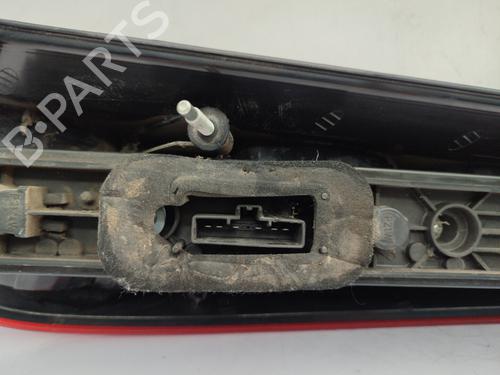Left taillight FORD FOCUS C-MAX (DM2) 2.0 TDCi | BP23731434C34 