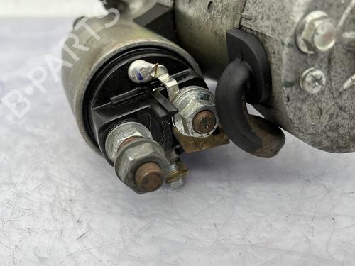 Starter OPEL ZAFIRA / ZAFIRA FAMILY B (A05) 1.7 CDTI (M75) | BP31269423M8