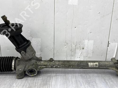 Steering rack VW POLO V (6R1, 6C1) 1.4 TDI | BP28490326M22 
