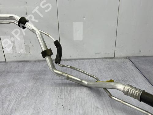 AC pipe OPEL ASTRA K (B16) 1.4 Turbo (68) | BP24800272M126  - Image 6
