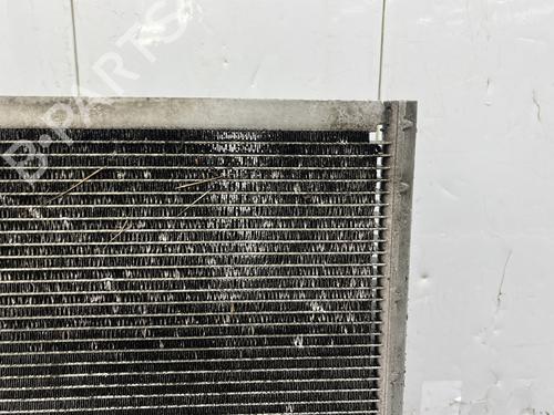 AC radiator FORD FIESTA VI (CB1, CCN) 1.5 TDCi | BP33720238M32  - Image 6