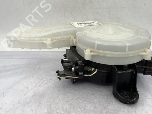 Heater blower motor CITROËN C4 Grand Picasso II (DA_, DE_) 1.6 HDi / BlueHDi 115 | BP29897186M62 