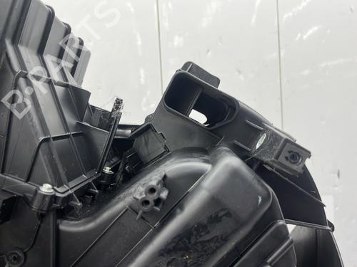Heater matrix box FORD KA (RU8) 1.2 | BP33737917M61 - Image 7