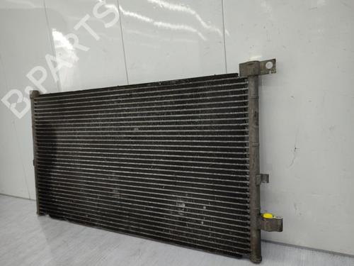 Used AC radiator FORD MONDEO III Turnier (BWY) 2.0 TDCi (130 hp) 23720603
