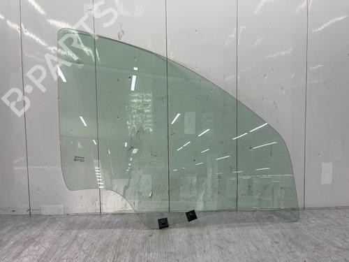Used Front right door window Front right door window DACIA SANDERO 1.4 MPI LPG (72 hp) 40533868 40533868