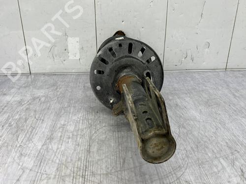Right front shock absorber CITROËN BERLINGO Box Body/MPV (K9) 1.5 BlueHDi 130 | BP23683481M17 