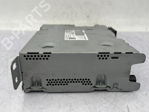 Radio CITROËN C3 III (SX) 1.6 BlueHDi 100 | BP30932689E6  - Image 7