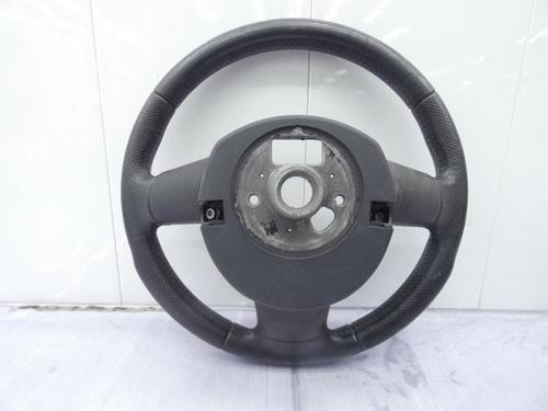 Steering wheel AUDI A3 Sportback (8PA) 1.9 TDI | BP23670338C49 