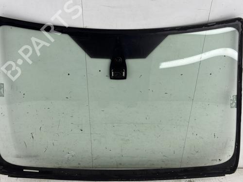 Windscreen FORD FOCUS II (DA_, HCP, DP) 1.8 TDCi | BP25203908C63 