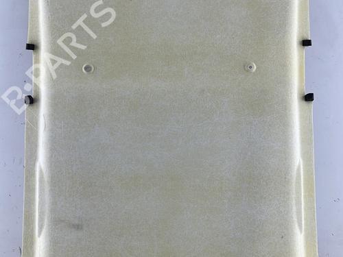 Interiør tag Interiør tag DACIA SPRING EV (B6M1) (45 hp) 23681231 23681231