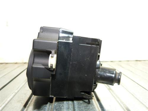 Climate control VW GOLF V (1K1) 1.9 TDI | BP23761502I5 - Image 2