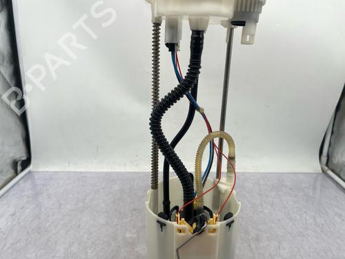 Fuel pump PEUGEOT BOXER Van 2.2 BlueHDi 140 | BP38111663M76 - Image 8