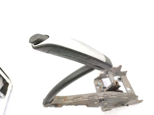 Hand brake FORD C-MAX (DM2) 1.6 TDCi | BP23730186I18 - Image 8