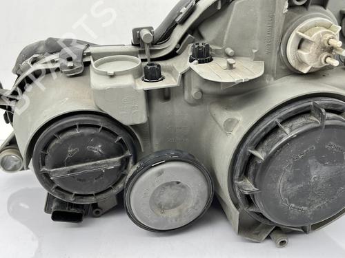 Right headlight MERCEDES-BENZ CLK (C208) CLK 200 (208.335) | BP28103489C29 