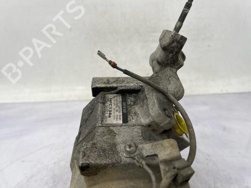 AC compressor HONDA CR-V II (RD_) | BP36591155M34 - Image 4