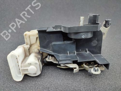 Front right lock FIAT PUNTO (188_) 1.9 JTD | BP23679137C97 
